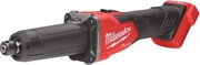 Milwaukee M18 FDGRB-0 Fuel 4933480952 фото