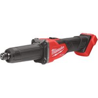 Milwaukee M18 FDGRB-0 Fuel 4933480952