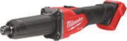 Milwaukee M18 FDGRB-0X 4933480953 фото