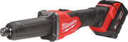 Milwaukee M18 FDGRB-502X 4933480954 фото