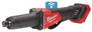 Milwaukee M18 FDGROVPDB-0X One-Key Fuel 4933480957 фото