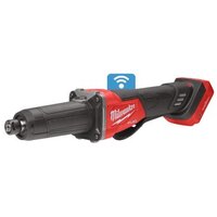 Milwaukee M18 FDGROVPDB-0X One-Key Fuel 4933480957