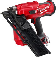 Milwaukee M18 FFN-0C (4933471406) фото