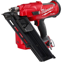 Milwaukee M18 FFN-0C (4933471406)