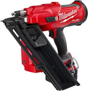 Milwaukee M18 FFN-502C (4933471404) фото