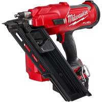 Milwaukee M18 FFN-502C (4933471404)