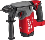 Milwaukee M18 FH-0 фото