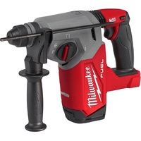 Milwaukee M18 FH-0