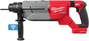 Milwaukee M18 FHACOD32-0 4933492141 фото