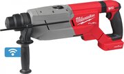 Milwaukee M18 FHACOD32-0 фото