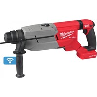 Milwaukee M18 FHACOD32-0