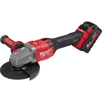 Milwaukee M18 FHSAG125XB-552X