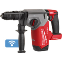 Milwaukee M18 FHX-0 FUEL 4933478502