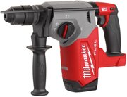 Milwaukee M18 FHX-0 фото