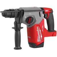 Milwaukee M18 FHX-0