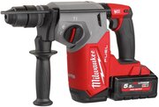 Milwaukee M18 FHX-552X фото