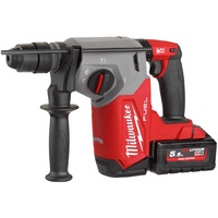 Milwaukee M18 FHX-552X