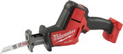 Milwaukee M18 FHZ-0X фото