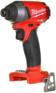 Milwaukee M18 FID-0X фото