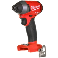 Milwaukee M18 FID-0X