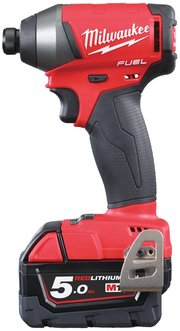 Milwaukee M18 FID-502X фото