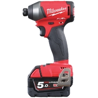 Milwaukee M18 FID-502X