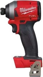 Milwaukee M18 FID2-0X 4933464087 фото