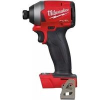 Milwaukee M18 FID2-0X 4933464087