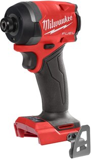 Milwaukee M18 FID3-0X фото