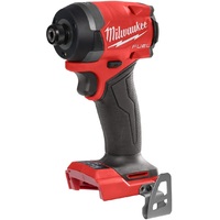 Milwaukee M18 FID3-0X