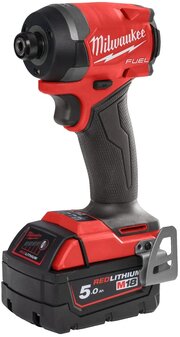 Milwaukee M18 FID3-502X фото