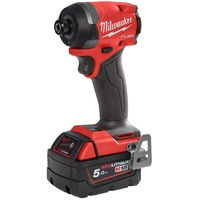 Milwaukee M18 FID3-502X