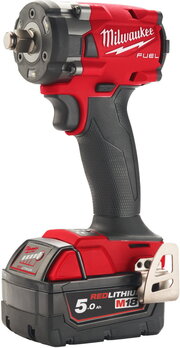 Milwaukee M18 FIW2F12-502X фото