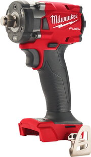 Milwaukee M18 FIW2F38-0X фото