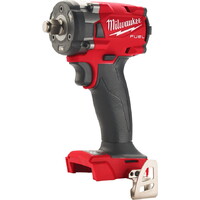 Milwaukee M18 FIW2F38-0X