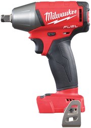 Milwaukee M18 FIWF12-0X фото