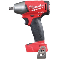 Milwaukee M18 FIWF12-0X