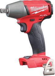 Milwaukee M18 FIWP12-0X фото