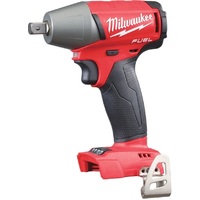 Milwaukee M18 FIWP12-0X