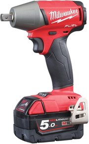 Milwaukee M18 FIWP12-502X фото