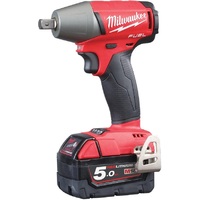 Milwaukee M18 FIWP12-502X