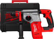 Milwaukee M18 FIXTEC M18BLHX-0X 4933478891 фото