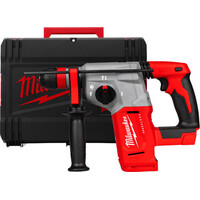 Milwaukee M18 FIXTEC M18BLHX-0X 4933478891