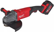 Milwaukee M18 FLAG230XPDB-121C фото