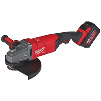 Milwaukee M18 FLAG230XPDB-121C