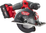 Milwaukee M18 FMCS-502X фото