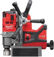 Milwaukee M18 FMDP-0C фото