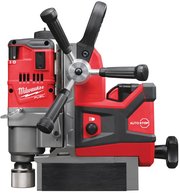 Milwaukee M18 FMDP-502C фото