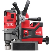 Milwaukee M18 FMDP-502C