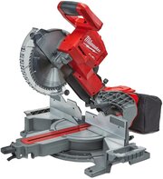 Milwaukee M18 FMS254-0 фото